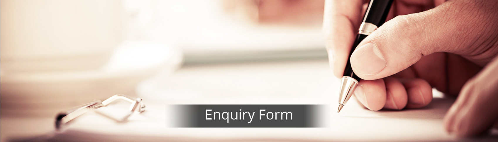 e-form